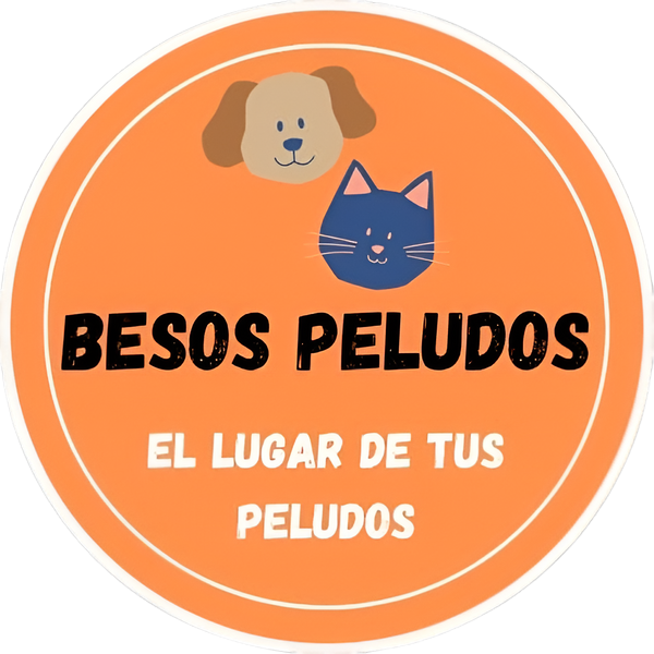 Besos Peludos